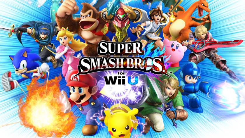 Vorschau-Super-Smash-Bros.-fuer-Wii-U-thumbnail1